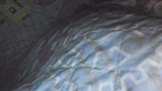 sarahkat86 webcam