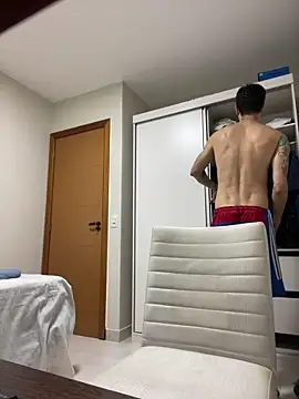 Preview of fubinha