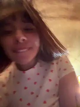Canneela webcam