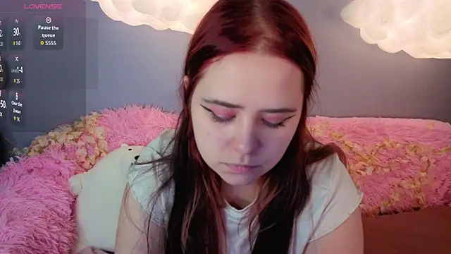 Alis_Platt webcam