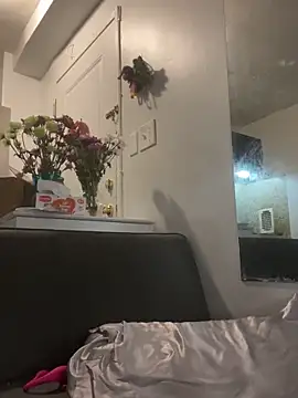 littyleesh1 webcam