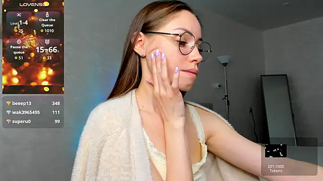 fun_nd_bun webcam