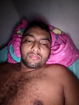 mario1709cm webcam