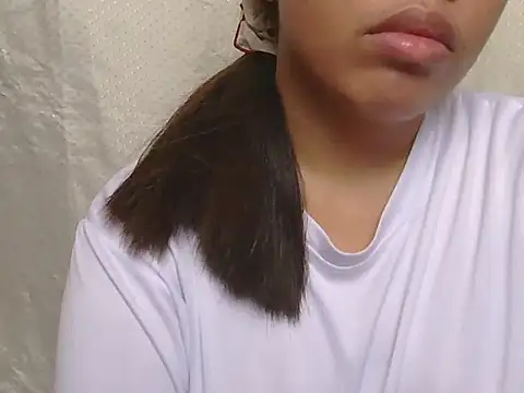 ChubbyButty webcam