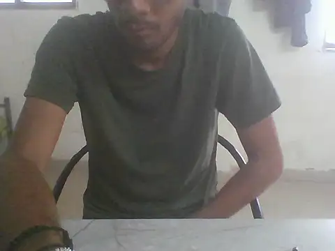 Bull_Dick_69 webcam