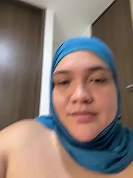 sweetmuslim01 webcam