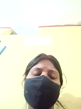 Hotbhabhi_089 webcam