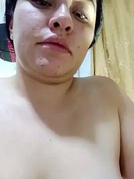 nastysweettmom webcam