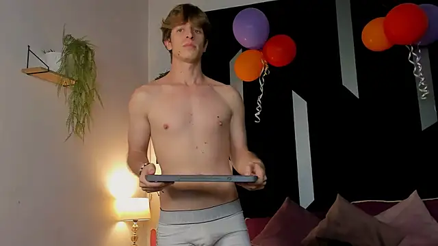 Ostin_Saints webcam