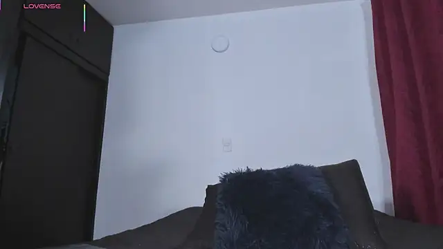 juanaaa_240 webcam