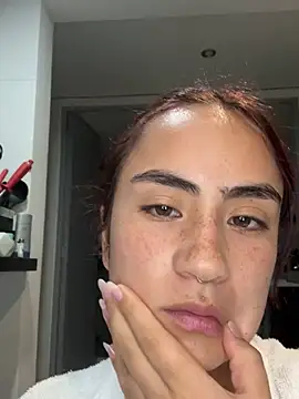 Lia_Moon_Official webcam