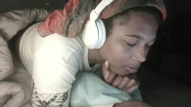 xxxdanidoomsdayxxx webcam