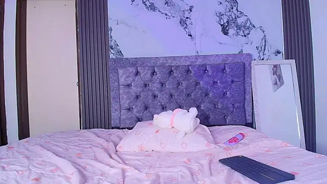 Amanda_Rossi webcam