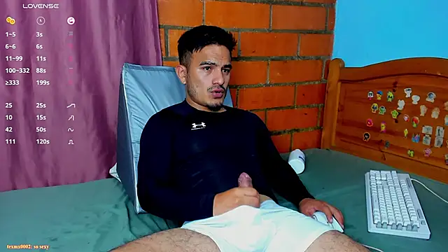 Preview of diegocr__