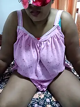 Dini_40 webcam