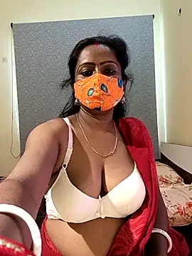 misti-boudii webcam