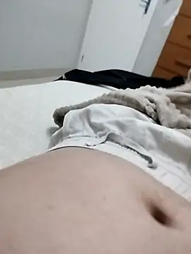 tubarao19 webcam