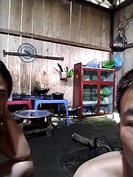 mylove-cute webcam