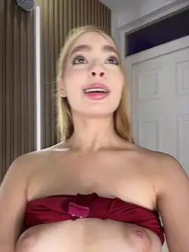 Isabella_gaviria webcam