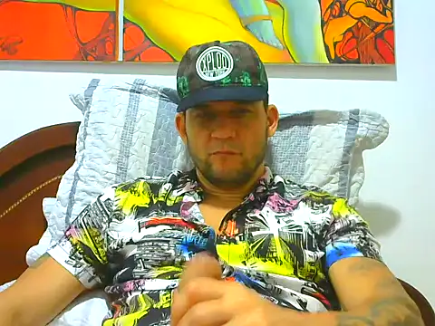 altenori webcam