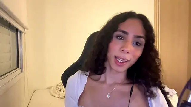 TakakoAthan webcam