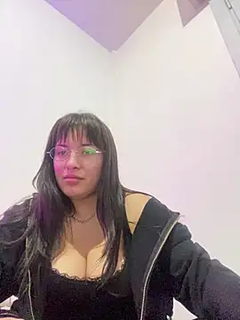 Preview of cherryxxox