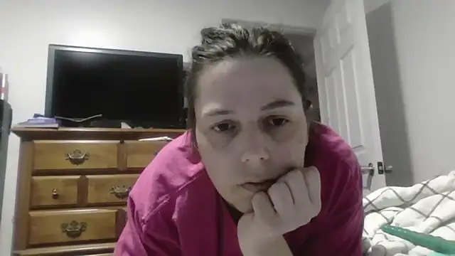 lily1982 webcam