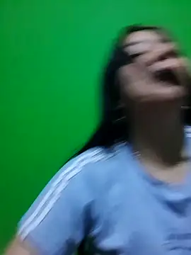 Zoe_aylor webcam