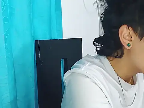 LatinHeatX22 webcam