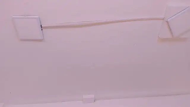 NiaVeraa webcam