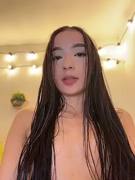 Preview of milasantana_