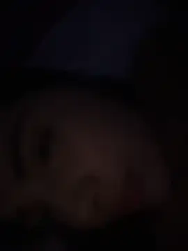 _hanna_gomez webcam