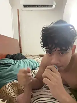 Preview of juanlifitt