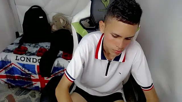 Preview of sombra_18