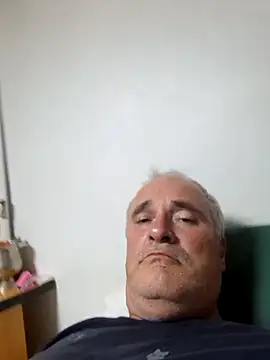 DrPenaltyXX webcam