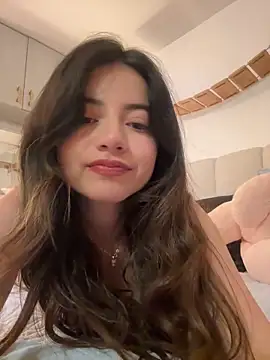 missani webcam