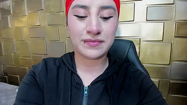 Nara_belen webcam