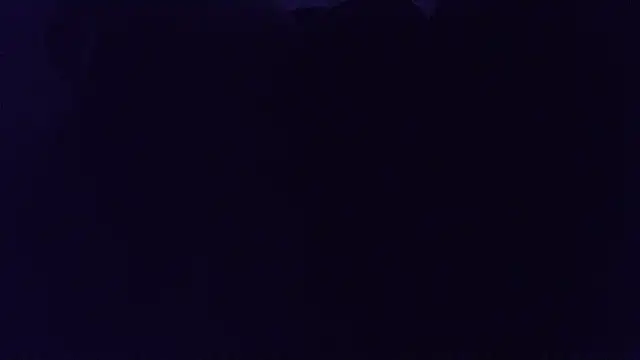 justgapeit webcam