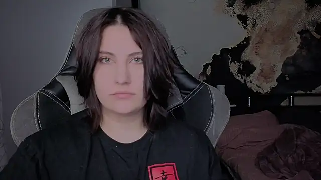 dj_eban_ webcam