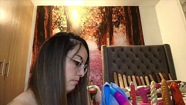 sofia23dirty webcam
