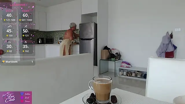 roxana_brooks webcam