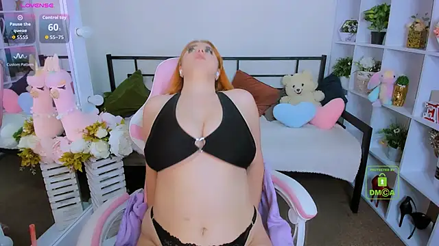 _Dian_A_Pr webcam