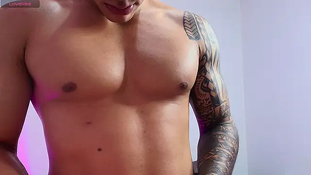 BrayaanFit webcam