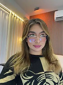  jenn_fit chat room