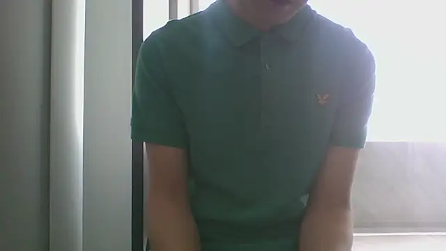 nole_china7 - Nole_china7's free webcam - UK Sex Cams