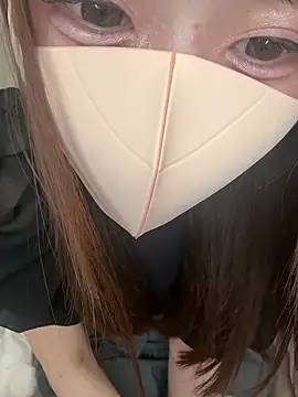 momo_mm webcam