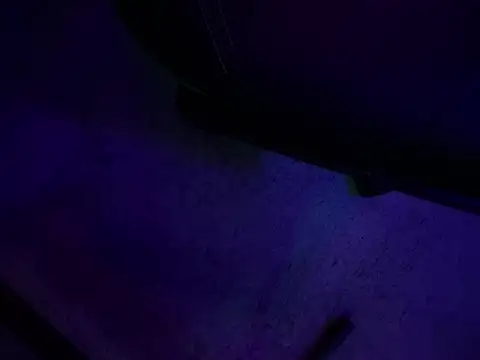 chronic_vibez webcam
