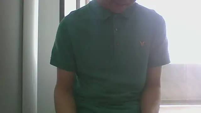 nole_china7 webcam