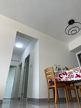 Jyoti-baby webcam