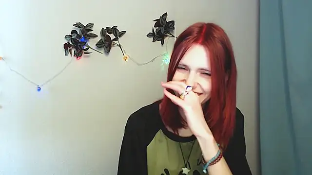 guessme___ - GuessMe___'s free webcam - UK Sex Cams